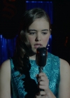 VampireDiariesWorld-dot-nl_Legacies1x11WereGonnaNeedASpotlight01996.jpg