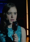 VampireDiariesWorld-dot-nl_Legacies1x11WereGonnaNeedASpotlight01998.jpg