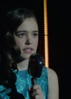 VampireDiariesWorld-dot-nl_Legacies1x11WereGonnaNeedASpotlight01999.jpg