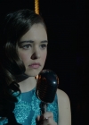 VampireDiariesWorld-dot-nl_Legacies1x11WereGonnaNeedASpotlight02000.jpg
