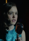 VampireDiariesWorld-dot-nl_Legacies1x11WereGonnaNeedASpotlight02001.jpg