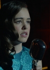 VampireDiariesWorld-dot-nl_Legacies1x11WereGonnaNeedASpotlight02002.jpg