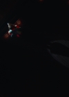 VampireDiariesWorld-dot-nl_Legacies1x11WereGonnaNeedASpotlight02003.jpg