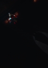VampireDiariesWorld-dot-nl_Legacies1x11WereGonnaNeedASpotlight02004.jpg