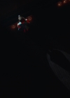 VampireDiariesWorld-dot-nl_Legacies1x11WereGonnaNeedASpotlight02005.jpg