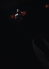 VampireDiariesWorld-dot-nl_Legacies1x11WereGonnaNeedASpotlight02006.jpg