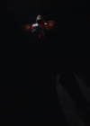 VampireDiariesWorld-dot-nl_Legacies1x11WereGonnaNeedASpotlight02007.jpg