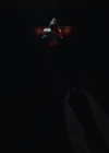VampireDiariesWorld-dot-nl_Legacies1x11WereGonnaNeedASpotlight02008.jpg