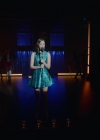 VampireDiariesWorld-dot-nl_Legacies1x11WereGonnaNeedASpotlight02009.jpg