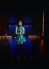 VampireDiariesWorld-dot-nl_Legacies1x11WereGonnaNeedASpotlight02010.jpg