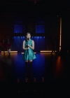 VampireDiariesWorld-dot-nl_Legacies1x11WereGonnaNeedASpotlight02011.jpg