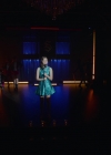 VampireDiariesWorld-dot-nl_Legacies1x11WereGonnaNeedASpotlight02012.jpg