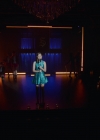VampireDiariesWorld-dot-nl_Legacies1x11WereGonnaNeedASpotlight02013.jpg