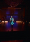 VampireDiariesWorld-dot-nl_Legacies1x11WereGonnaNeedASpotlight02014.jpg