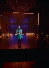 VampireDiariesWorld-dot-nl_Legacies1x11WereGonnaNeedASpotlight02015.jpg