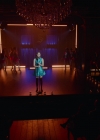 VampireDiariesWorld-dot-nl_Legacies1x11WereGonnaNeedASpotlight02016.jpg