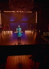 VampireDiariesWorld-dot-nl_Legacies1x11WereGonnaNeedASpotlight02017.jpg