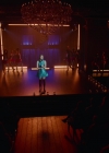 VampireDiariesWorld-dot-nl_Legacies1x11WereGonnaNeedASpotlight02018.jpg
