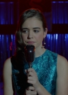 VampireDiariesWorld-dot-nl_Legacies1x11WereGonnaNeedASpotlight02019.jpg