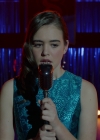 VampireDiariesWorld-dot-nl_Legacies1x11WereGonnaNeedASpotlight02020.jpg