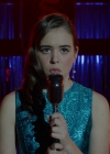 VampireDiariesWorld-dot-nl_Legacies1x11WereGonnaNeedASpotlight02021.jpg