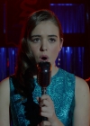 VampireDiariesWorld-dot-nl_Legacies1x11WereGonnaNeedASpotlight02022.jpg