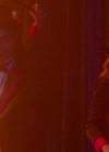 VampireDiariesWorld-dot-nl_Legacies1x11WereGonnaNeedASpotlight02023.jpg