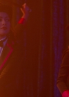 VampireDiariesWorld-dot-nl_Legacies1x11WereGonnaNeedASpotlight02024.jpg