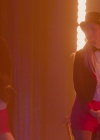 VampireDiariesWorld-dot-nl_Legacies1x11WereGonnaNeedASpotlight02025.jpg