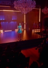 VampireDiariesWorld-dot-nl_Legacies1x11WereGonnaNeedASpotlight02027.jpg