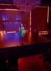 VampireDiariesWorld-dot-nl_Legacies1x11WereGonnaNeedASpotlight02028.jpg