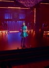 VampireDiariesWorld-dot-nl_Legacies1x11WereGonnaNeedASpotlight02029.jpg