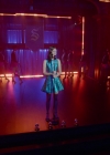 VampireDiariesWorld-dot-nl_Legacies1x11WereGonnaNeedASpotlight02030.jpg