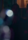 VampireDiariesWorld-dot-nl_Legacies1x11WereGonnaNeedASpotlight02031.jpg