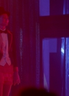 VampireDiariesWorld-dot-nl_Legacies1x11WereGonnaNeedASpotlight02032.jpg