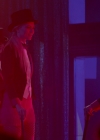 VampireDiariesWorld-dot-nl_Legacies1x11WereGonnaNeedASpotlight02033.jpg