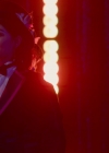 VampireDiariesWorld-dot-nl_Legacies1x11WereGonnaNeedASpotlight02034.jpg