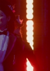 VampireDiariesWorld-dot-nl_Legacies1x11WereGonnaNeedASpotlight02035.jpg