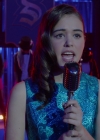 VampireDiariesWorld-dot-nl_Legacies1x11WereGonnaNeedASpotlight02036.jpg