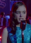 VampireDiariesWorld-dot-nl_Legacies1x11WereGonnaNeedASpotlight02037.jpg
