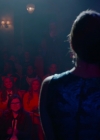 VampireDiariesWorld-dot-nl_Legacies1x11WereGonnaNeedASpotlight02038.jpg