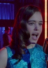 VampireDiariesWorld-dot-nl_Legacies1x11WereGonnaNeedASpotlight02039.jpg