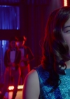 VampireDiariesWorld-dot-nl_Legacies1x11WereGonnaNeedASpotlight02041.jpg