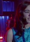VampireDiariesWorld-dot-nl_Legacies1x11WereGonnaNeedASpotlight02042.jpg