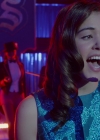 VampireDiariesWorld-dot-nl_Legacies1x11WereGonnaNeedASpotlight02043.jpg