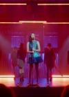 VampireDiariesWorld-dot-nl_Legacies1x11WereGonnaNeedASpotlight02045.jpg