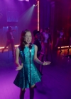 VampireDiariesWorld-dot-nl_Legacies1x11WereGonnaNeedASpotlight02050.jpg