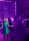 VampireDiariesWorld-dot-nl_Legacies1x11WereGonnaNeedASpotlight02051.jpg