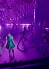 VampireDiariesWorld-dot-nl_Legacies1x11WereGonnaNeedASpotlight02053.jpg