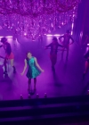 VampireDiariesWorld-dot-nl_Legacies1x11WereGonnaNeedASpotlight02054.jpg
